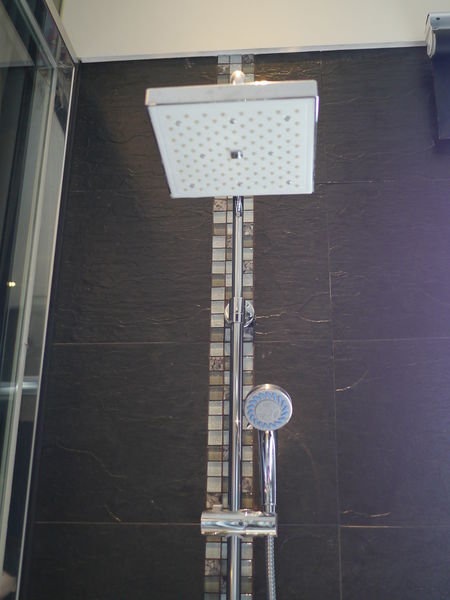 21.宜蘭新民宿 波卡拉.JPG