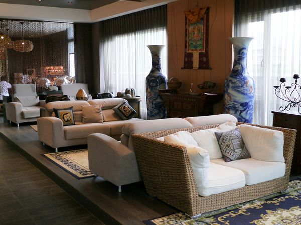 26.宜蘭新民宿 波卡拉.JPG