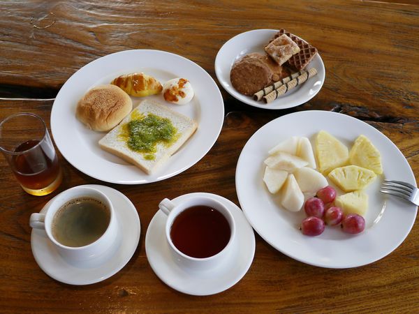 32.宜蘭新民宿 波卡拉.JPG