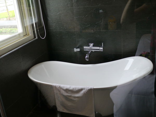 19.宜蘭新民宿 波卡拉.JPG