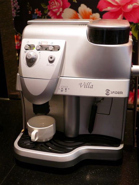 28.宜蘭新民宿 波卡拉.JPG