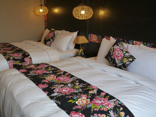 8.宜蘭新民宿 波卡拉.JPG