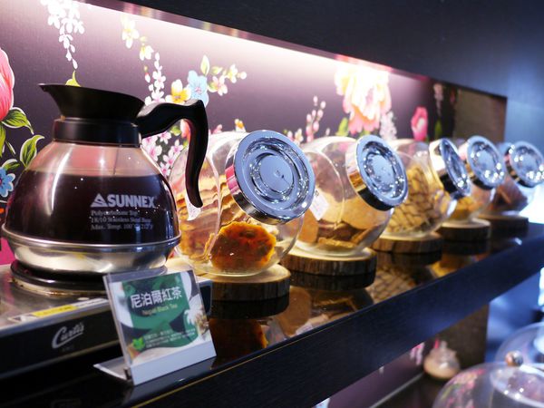 30.宜蘭新民宿 波卡拉.JPG