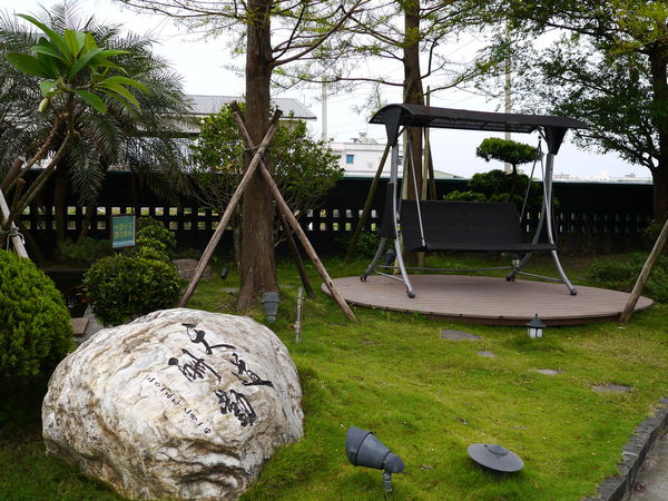 6.宜蘭新民宿 波卡拉.JPG