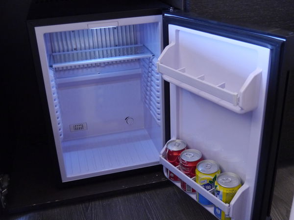 11.宜蘭新民宿 波卡拉.JPG