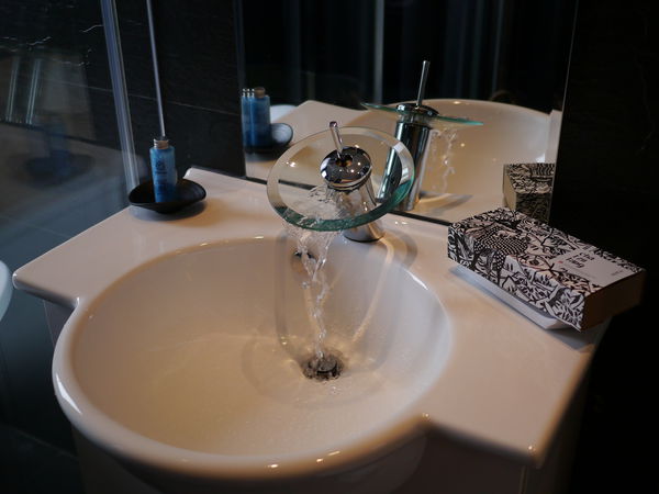 18.宜蘭新民宿 波卡拉.JPG