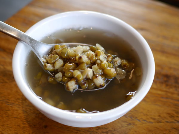 33.宜蘭新民宿 波卡拉.JPG