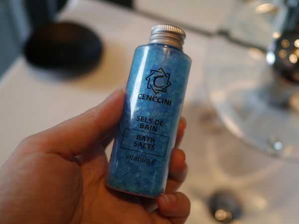 15.宜蘭新民宿 波卡拉.JPG