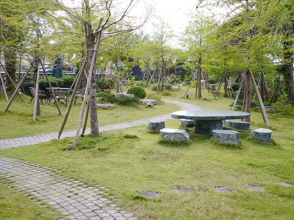 35.宜蘭新民宿 波卡拉.JPG