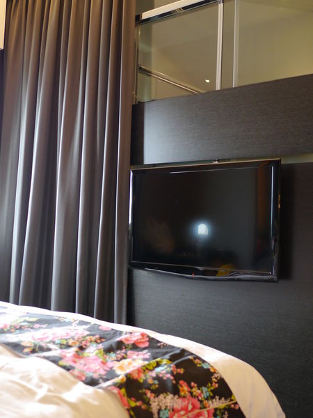 14.宜蘭新民宿 波卡拉.JPG