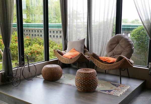 24.宜蘭新民宿 波卡拉.JPG