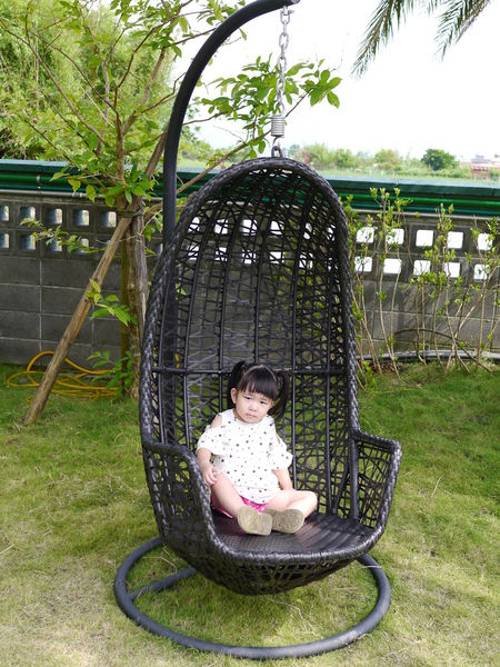 45.宜蘭新民宿 波卡拉.JPG