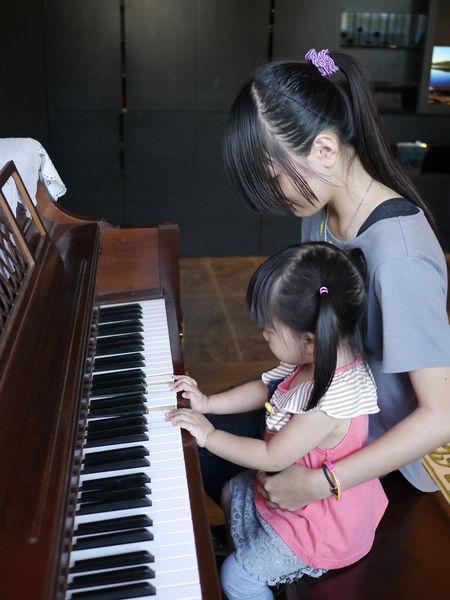 38.宜蘭新民宿 波卡拉.JPG