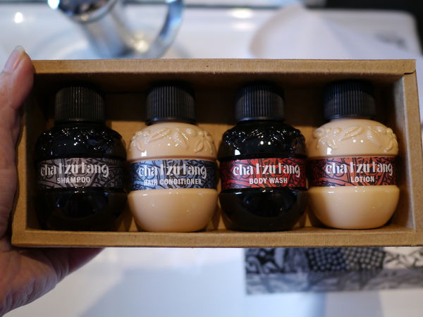 17.宜蘭新民宿 波卡拉.JPG