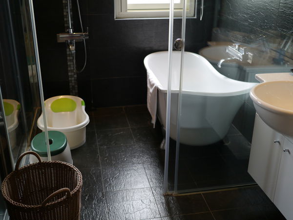 20.宜蘭新民宿 波卡拉.JPG