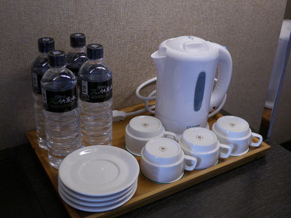 13.宜蘭新民宿 波卡拉.JPG