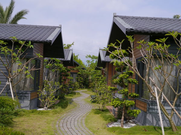 46.宜蘭新民宿 波卡拉.JPG