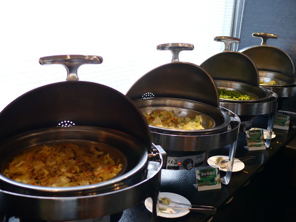 42.宜蘭新民宿 波卡拉.JPG