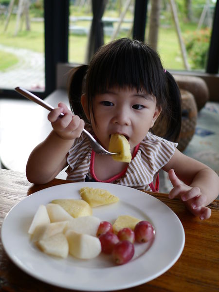 34.宜蘭新民宿 波卡拉.JPG