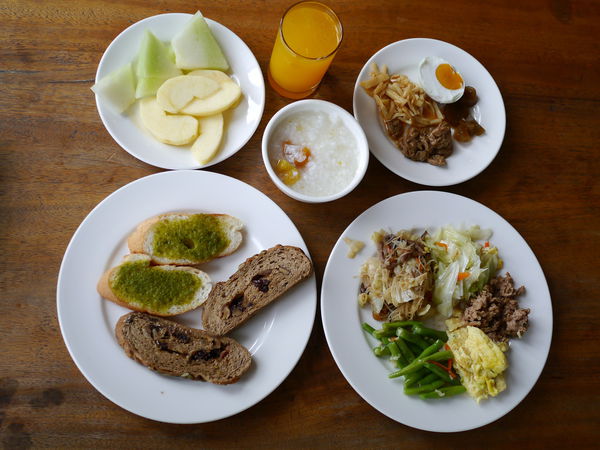 43.宜蘭新民宿 波卡拉.JPG