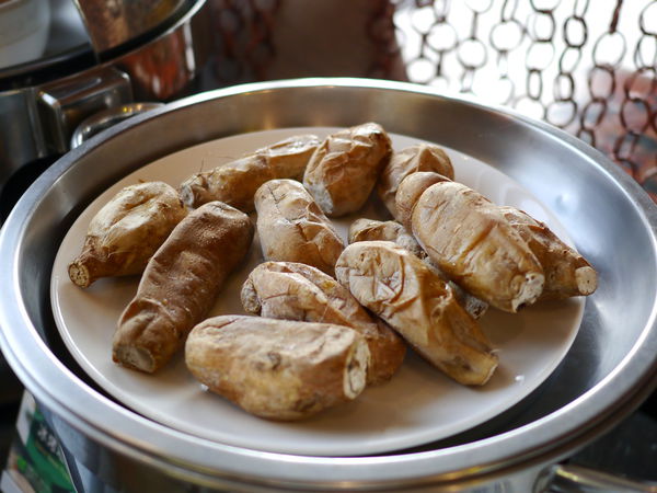 41.宜蘭新民宿 波卡拉.JPG