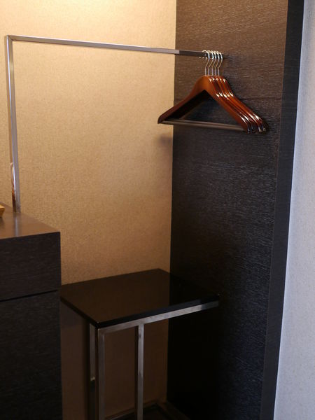 12.宜蘭新民宿 波卡拉.JPG