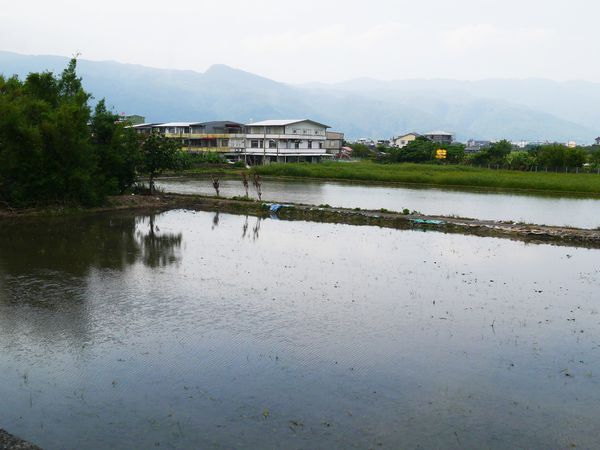 22.宜蘭新民宿 波卡拉.JPG