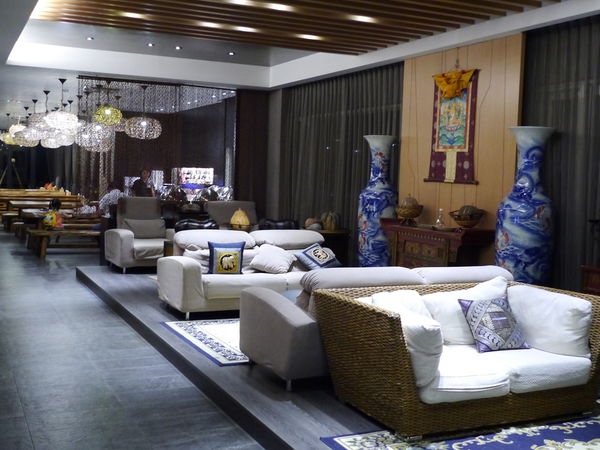 40.宜蘭新民宿 波卡拉.JPG