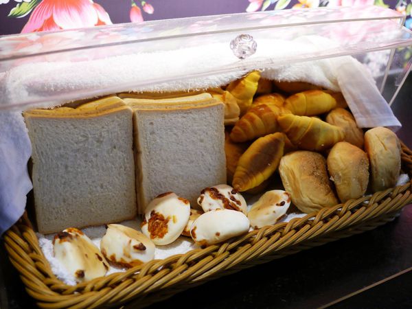 31.宜蘭新民宿 波卡拉.JPG