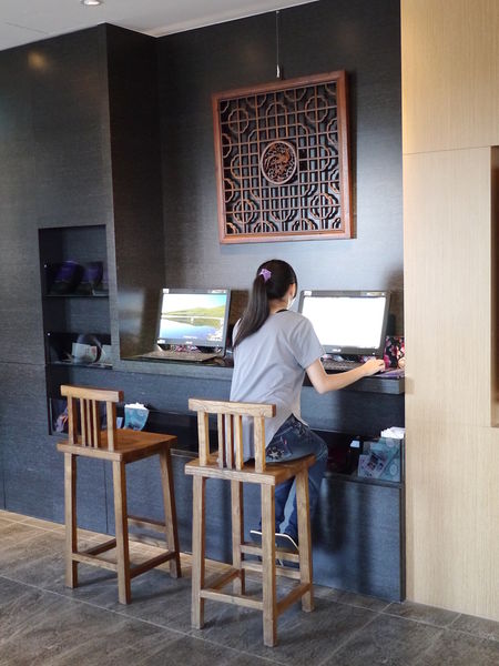 37.宜蘭新民宿 波卡拉.JPG