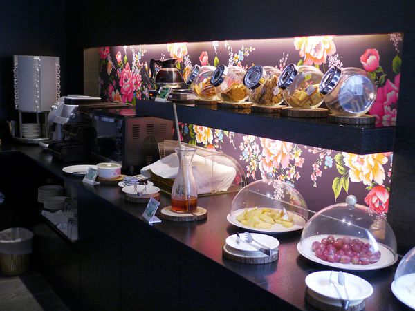 27.宜蘭新民宿 波卡拉.JPG