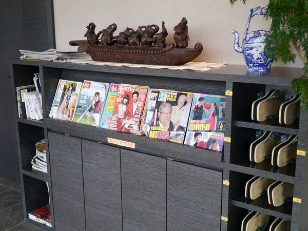 36.宜蘭新民宿 波卡拉.JPG