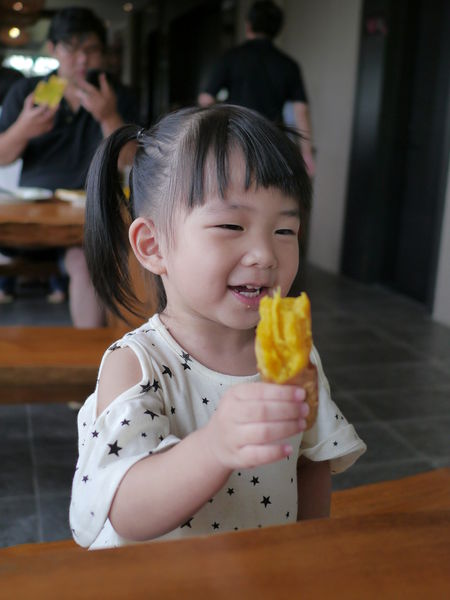 44.宜蘭新民宿 波卡拉.JPG