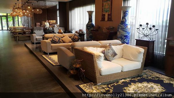 11755779_10201111791314001_1673400091914568038_n