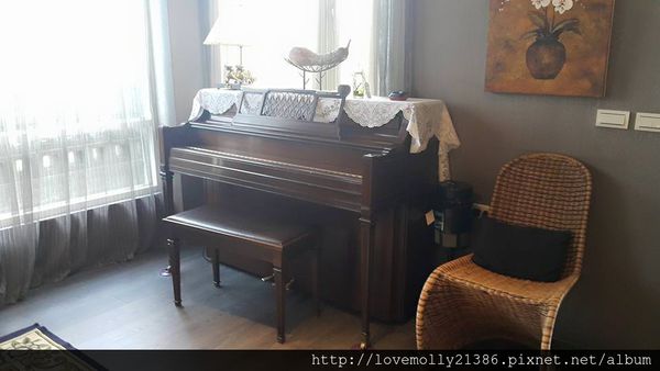 11215725_10201111791594008_8499661276550997607_n