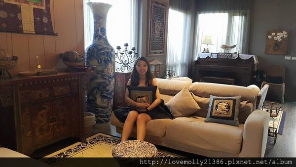 11009886_10201111790593983_5253664714634774444_n