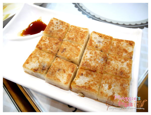 純樸小鎮 (13).JPG