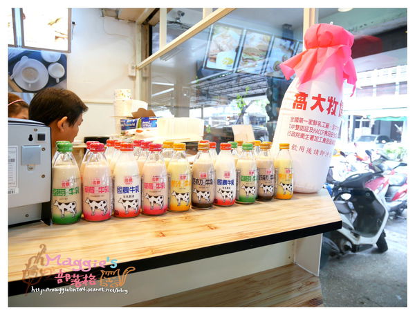 純樸小鎮 (10).JPG