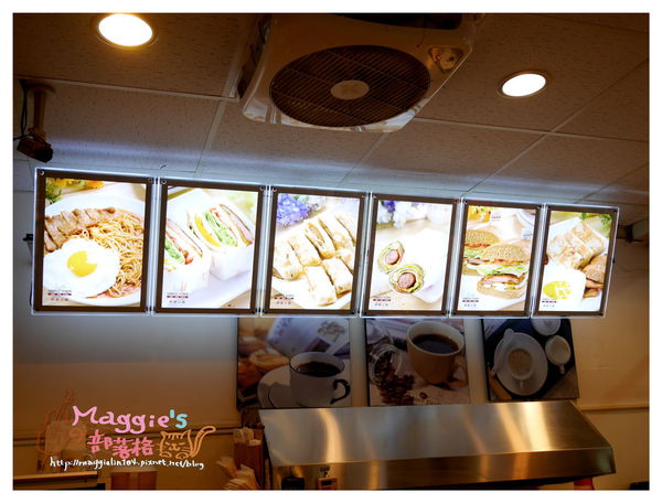 純樸小鎮 (5).JPG