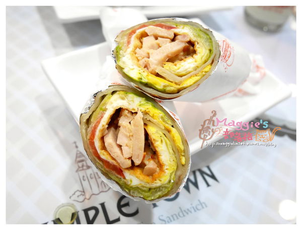 純樸小鎮 (20).JPG