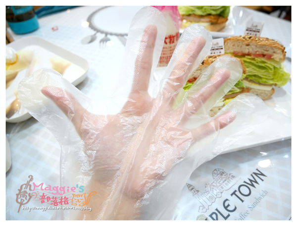 純樸小鎮 (17).JPG