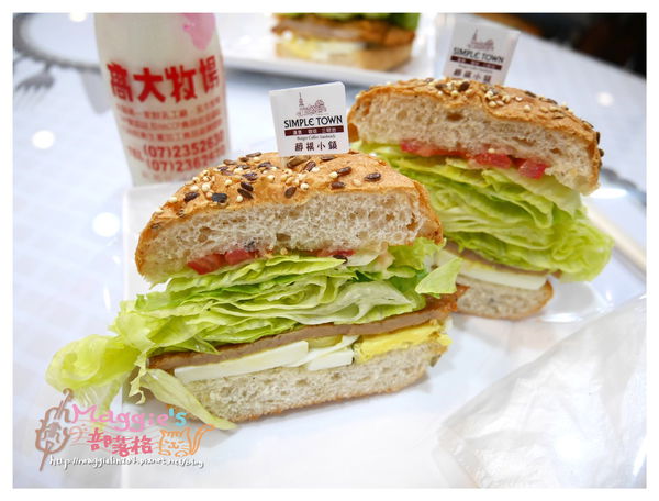 純樸小鎮 (16).JPG