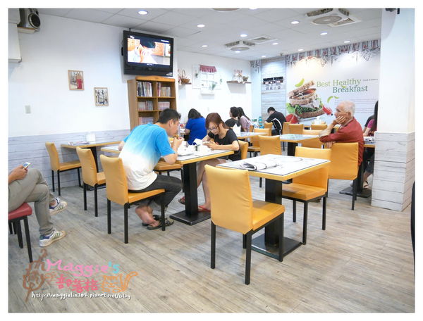 純樸小鎮 (3).JPG