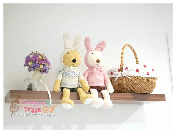 純樸小鎮 (8).JPG