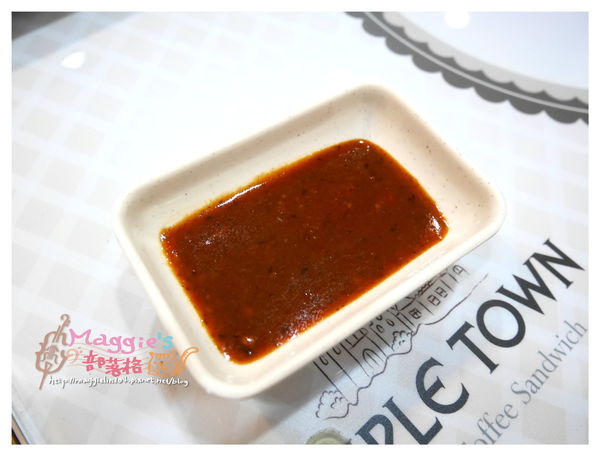 純樸小鎮 (15).JPG