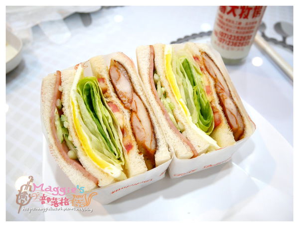 純樸小鎮 (21).JPG