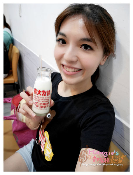 純樸小鎮 (22).JPG