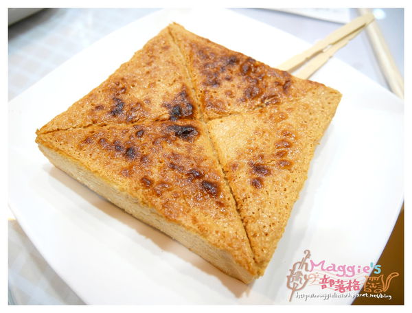 純樸小鎮 (23).JPG