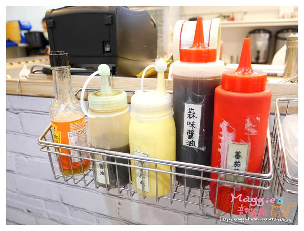 純樸小鎮 (4).JPG