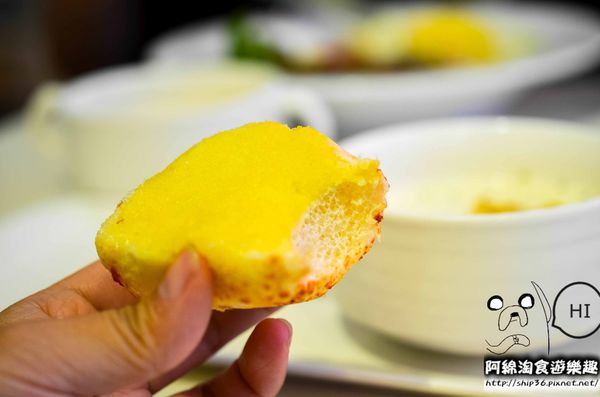 【台北義式】Oyami Cafe-夢幻下午茶餐廳.下午茶/咖啡/鬆餅/義大利麵/萬華區